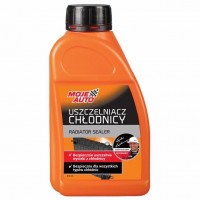 USZCZELNIACZ CHŁODNICY 400ml