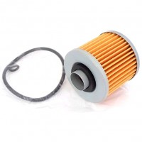 FILTR OLEJU MF-145