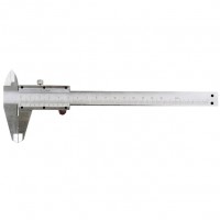 SUWMIARKA 150mm / 0,02mm