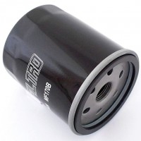 FILTR OLEJU MF-170B