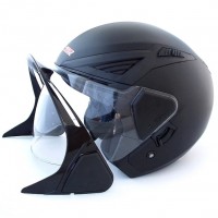 KASK LS2 586