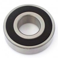 ŁOŻYSKO 6203 2RS C3