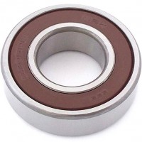 ŁOŻYSKO 6205 2RS NSK