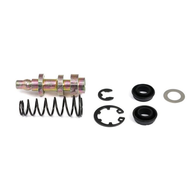 BRAKE PUMP REPAIR KIT FRONT H-D (2 DISCS)