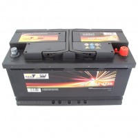 AKUMULATOR 12V/95AH