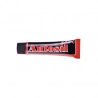 SILIKON AUTOSIL