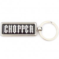 BRELOK - CHOPPER