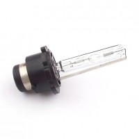 ŻARÓWKA D2S 35W 4300K