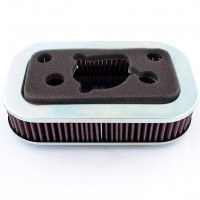 FILTR POWIETRZA HARLEY-DAVIDSON XL K&N 1388