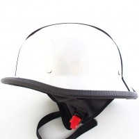 KASK GERMAN CHROM 1