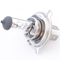 ŻARÓWKA 12V H4 60/55W