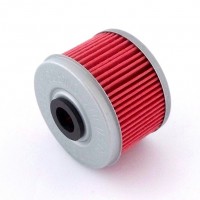 FILTR OLEJU MF-113