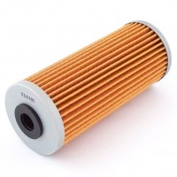 FILTR OLEJU HF-895 (URAL)