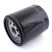 FILTR OLEJU HF-171B (H-D)