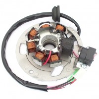 ISKROWNIK 2T