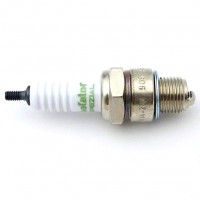 ŚWIECA ISOLATOR 260