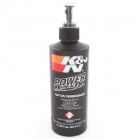 ŚRODEK CZYSZCZĄCY DO FILTRÓW POWIETRZA K&N