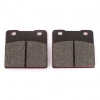 KLOCKI HAMULCOWE FD066