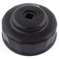 KLUCZ DO FILTRA OLEJU 14 BOKÓW 76MM (HARLEY-DAVIDSON)