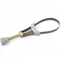 KLUCZ DO FILTRA OLEJU (55-110)
