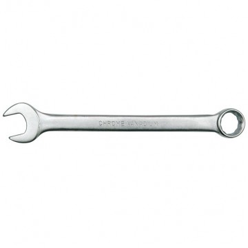 COMBINATION SPANNER 6mm
