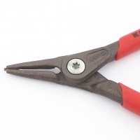 SZCZYPCE SEGERA ZEW. PROSTE (140mm)