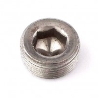 KOREK 24X1,5