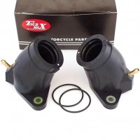 KRÓĆCE SSĄCE YAMAHA DRAG STAR 650