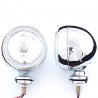 KOMPLET LAMP LIGBARY MAŁE