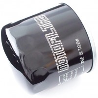 FILTR OLEJU MF-134