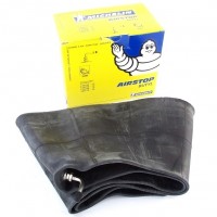 DĘTKA 15X180/70 MICHELIN