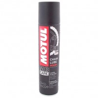 SMAR DO ŁAŃCUCHA MOTUL 100ML