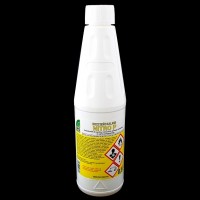 ROZPUSZCZALNIK NITRO 0,5L