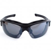 OKULARY MOTOCYKLOWE 2