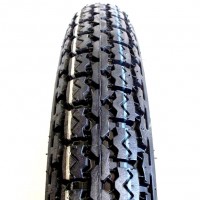 OPONA 18X3,00 VEE RUBBER