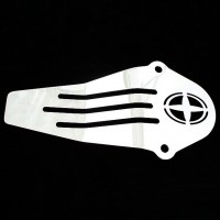 OSŁONA WAŁU KARDANA YAMAHA