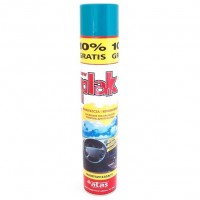 PLAK OCEAN 750ml