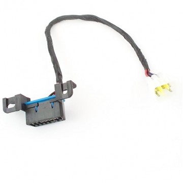 OBD CABLE ADAPTER FOR SCANNER