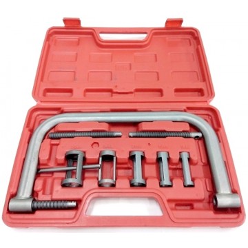 VALVE PULLER 