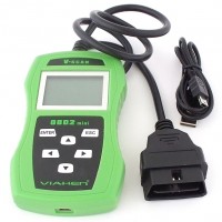 SKANER DIAGNOSTYCZNY OBD2