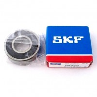 ŁOŻYSKO 6203 SKF