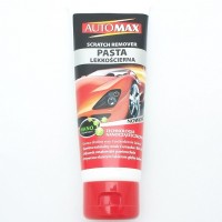 PASTA AUTOMAX (75g)
