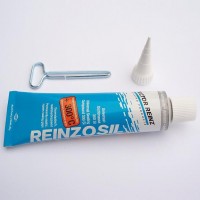 PASTA REINZOSIL - USZCZELKA