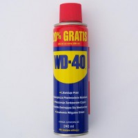 WD-40 240ml