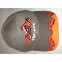 CZAPKA CHOPPERS 02 - BRAK