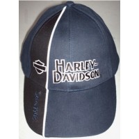 CZAPKA HARLEY-DAVIDSON 07 - BRAK