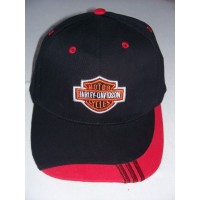 CZAPKA HARLEY-DAVIDSON 11 - BRAK