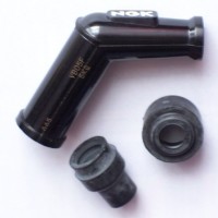 FAJKA NGK VB05F