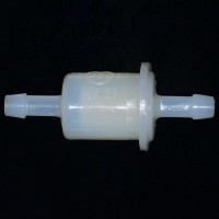 FILTR MINI 