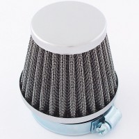 FILTR POWIETRZA 38mm